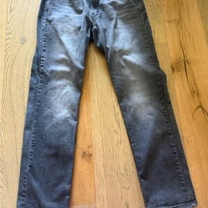 Men's levi Jeans